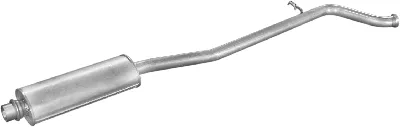 Peugeot 406 · Peugeot 406 Break
