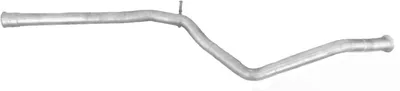 Abgasleitung Peugeot 307 · Peugeot 307 SW · Peugeot 307 Break