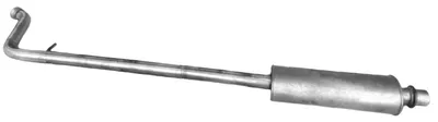 Peugeot 406 · Peugeot 406 Break