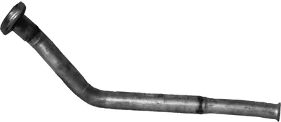 Auspuffrohr Peugeot 405 I · Peugeot 405 I Break