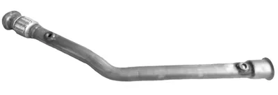 Abgasleitung Peugeot 406 Coupe · Peugeot 406 · Peugeot 406 Break