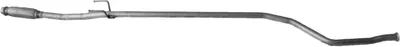 Auspuffrohr Peugeot 206 Van · Peugeot 206 Hatchback · Peugeot 206 SW
