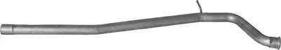 Auspuffrohr Peugeot 406 · Peugeot 406 Break