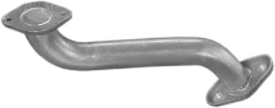 Auspuffrohr Fso POLONEZ III