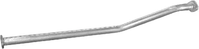 Auspuffrohr Fso POLONEZ Pickup