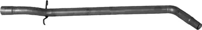 Auspuffrohr Renault MEGANE I · Renault MEGANE I Classic · Renault MEGANE Scénic