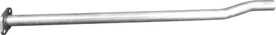 Auspuffrohr Vw GOLF VI Cabrio · Audi A3 Cabrio · Vw JETTA IV
