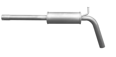 Zentrifugendämpfer Vw POLO V · Seat IBIZA IV SC · Seat IBIZA IV