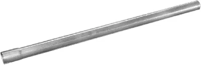Abgasleitung Vw GOLF II · Vw JETTA II · Vw PASSAT B3/B4