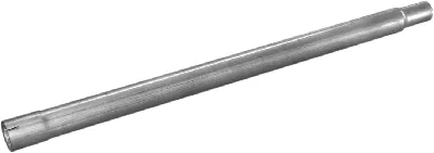Abgasleitung Vw GOLF II · Vw JETTA II · Vw PASSAT B3/B4
