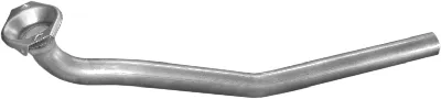 Abgasleitung Vw GOLF II · Vw JETTA II · Vw PASSAT B3/B4