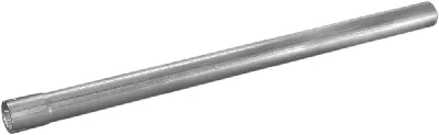 Abgasleitung Vw GOLF II · Vw JETTA II · Vw PASSAT B3/B4