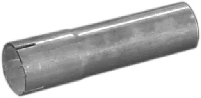 Abgasleitung Vw PASSAT B2 · Vw SANTANA · Vw PASSAT B2 Variante