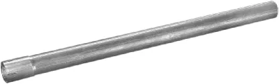 Auspuffrohr Vw PASSAT B3/B4 · Vw PASSAT B3/B4 Variante · Vw PASSAT B2