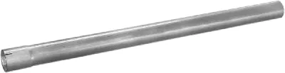 Abgasleitung Vw GOLF III · Vw PASSAT B3/B4 · Vw PASSAT B3/B4 Variante