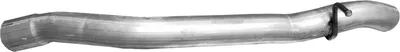 Abgasleitung Volvo S40 II · Volvo V50 · Volvo C30