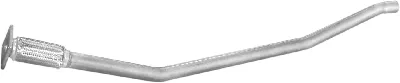 Auspuffrohr Chrysler VOYAGER / GRAND VOYAGER III
