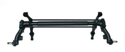 Axle Beam Citroën AX · Peugeot 106 I · Citroën SAXO
