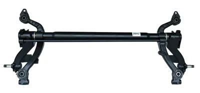 Achse Beam Peugeot 206+ · Peugeot 206 Hatchback · Peugeot 206 Van