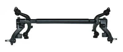 Axle Beam Peugeot 206 SW