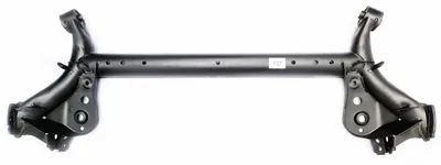 Axle Beam Ford Fiesta VI · Ford Fiesta VI Van · Mazda 2