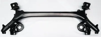 Achse Strahl Peugeot 308 I · Peugeot 308 CC · Peugeot 308 SW I