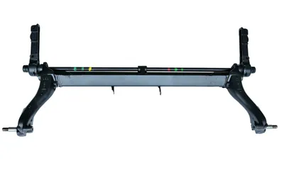 Axle Beam Renault MEGANE I · Renault MEGANE I Hatchback Van