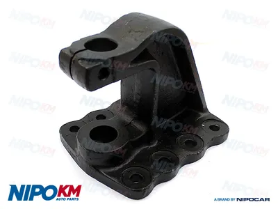 NipoKM Federstab BM.MB041