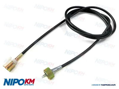 Geschwindigkeitsmesser Kabel Toyota HILUX V Pickup