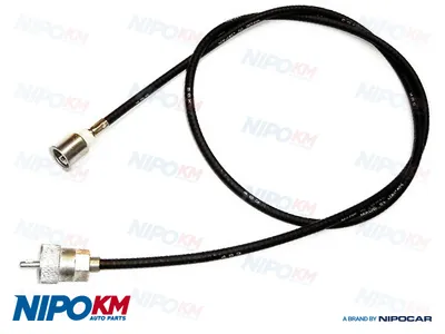 Geschwindigkeitsmesser Kabel Toyota HILUX V Pickup