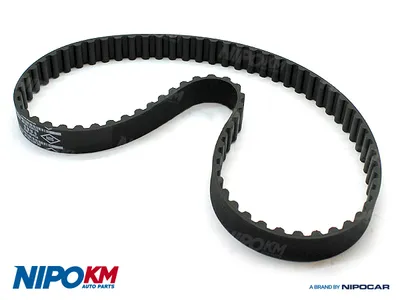 Timing Belt Nissan SUNNY III · Nissan SUNNY III Liftback · Nissan SUNNY III Hatchback