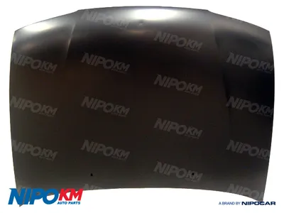 Bonnet Nissan ALMERA I Hatchback · Nissan ALMERA I