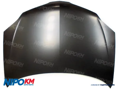 Bonnet Nissan PRIMERA · Nissan PRIMERA Kombi · Nissan PRIMERA Hatchback