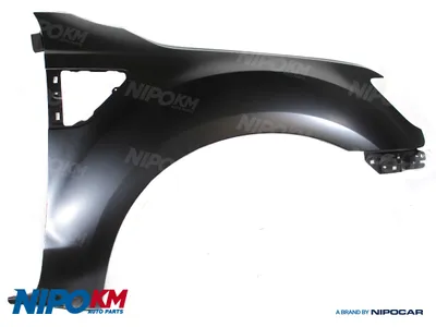 Nipokm GL.FD0025R