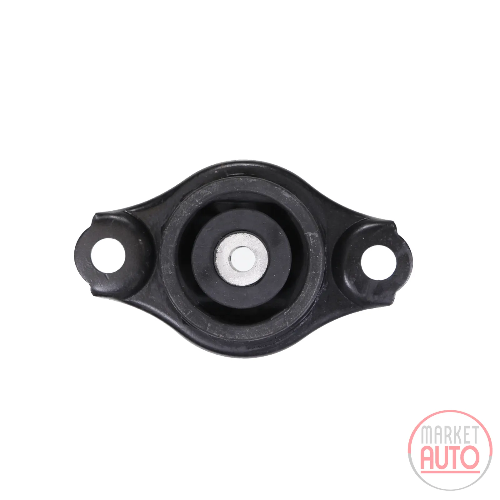 Engine mount Trek/Climb/Cross4x4 rear