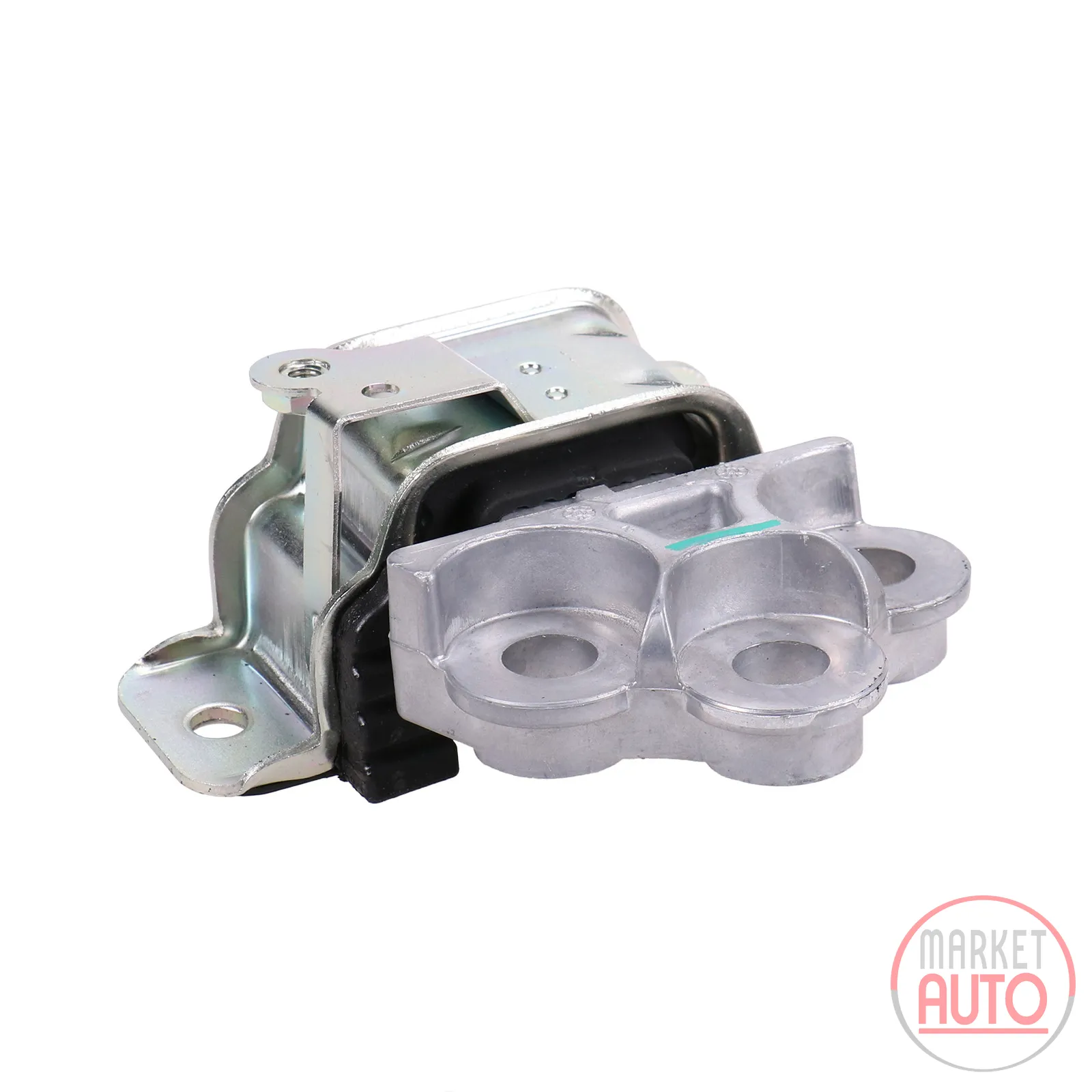Engine mount