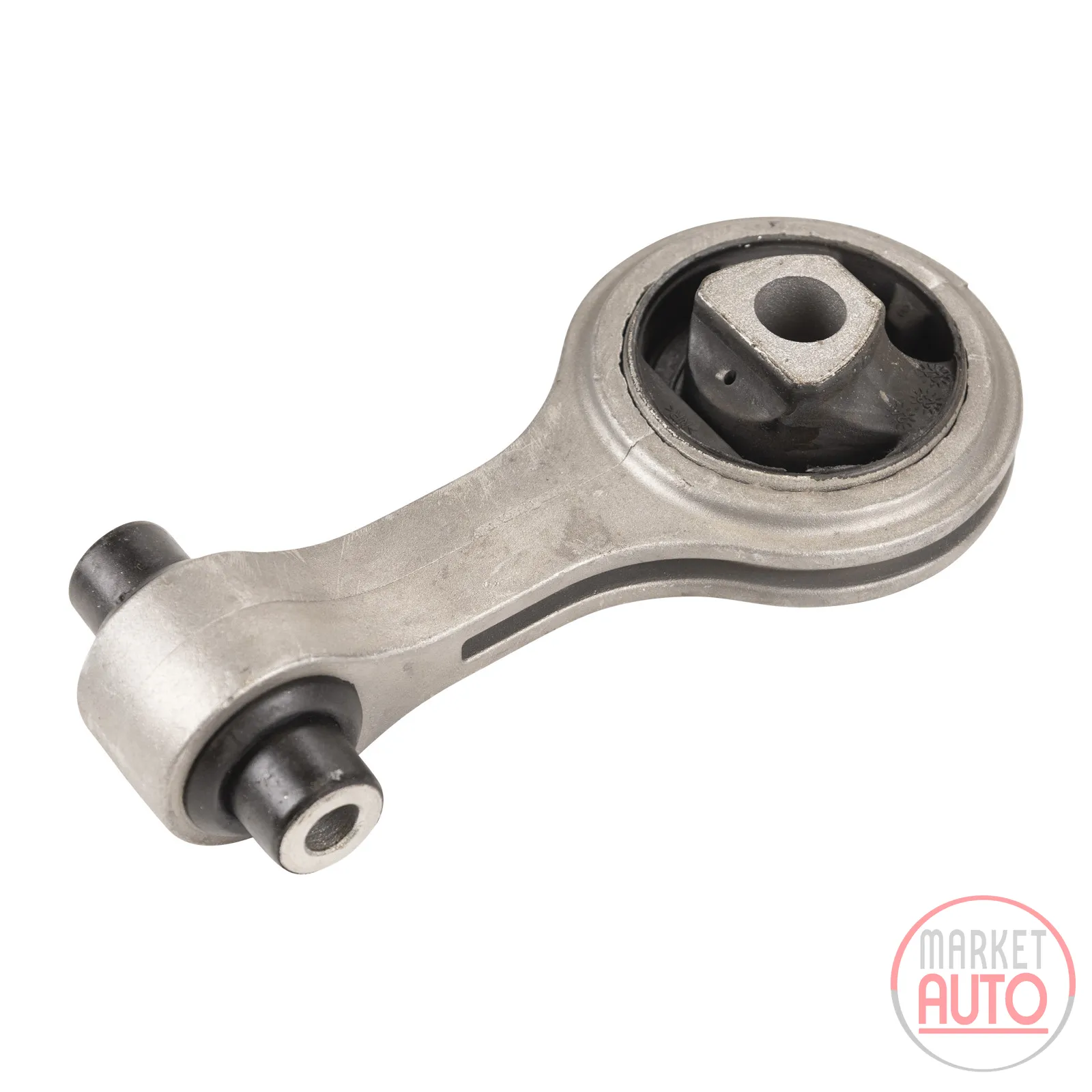 Engine mount