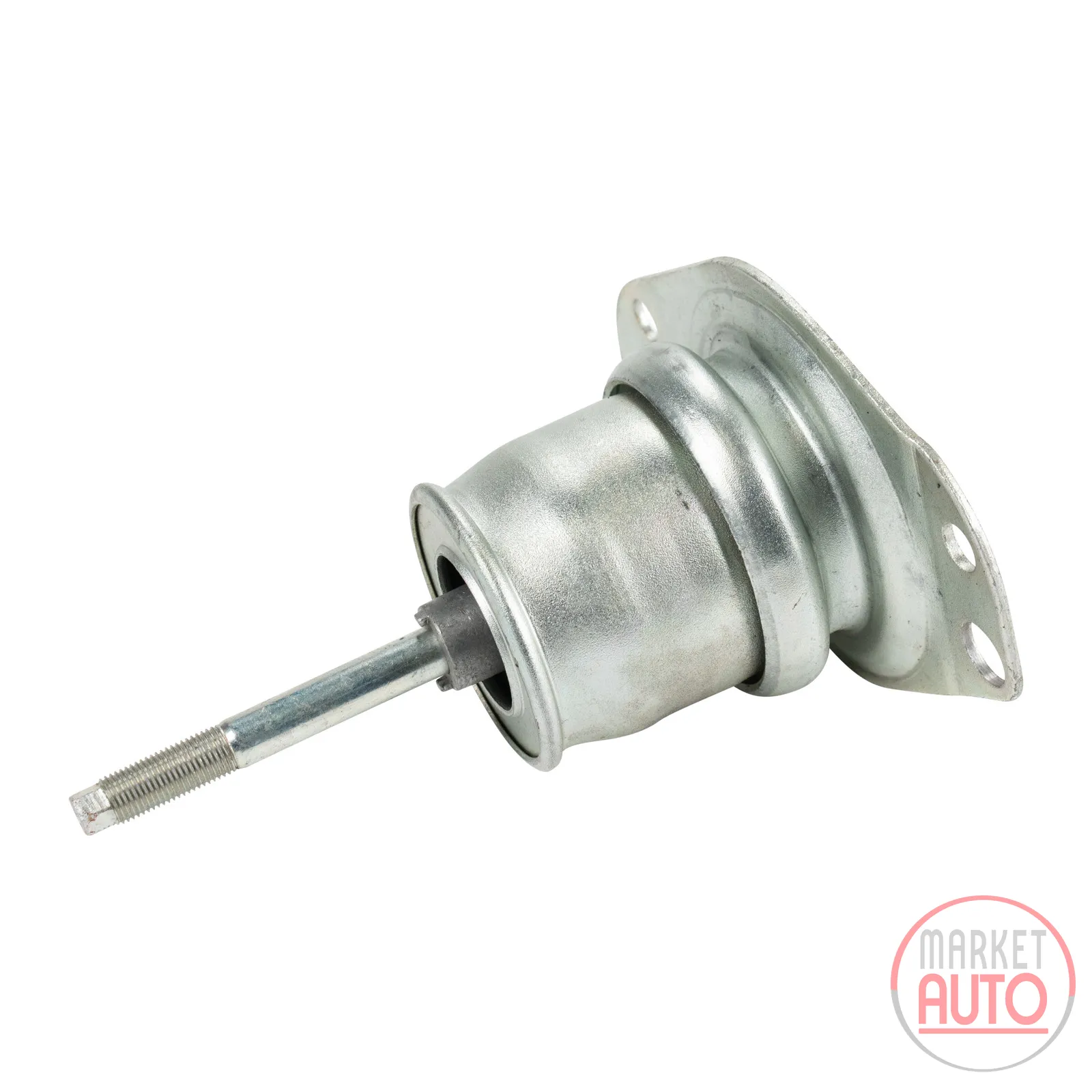 Engine mount