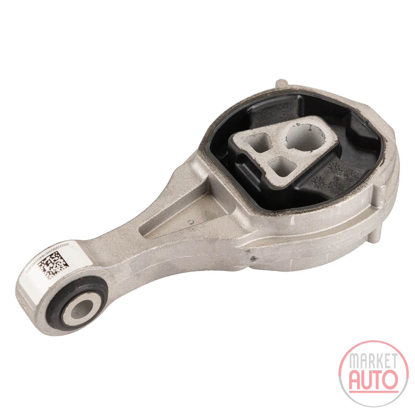 engine mount