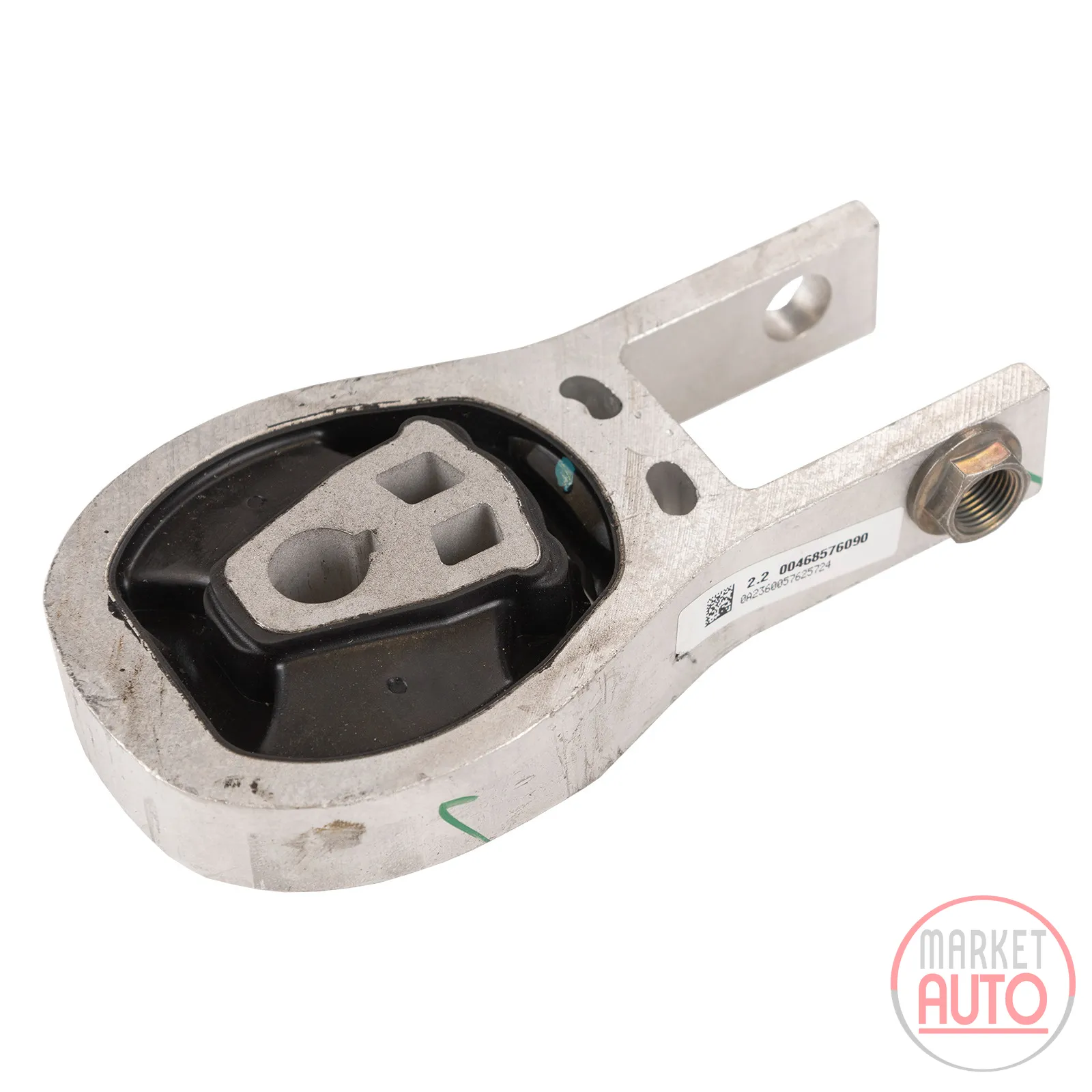 bracket, engine mount