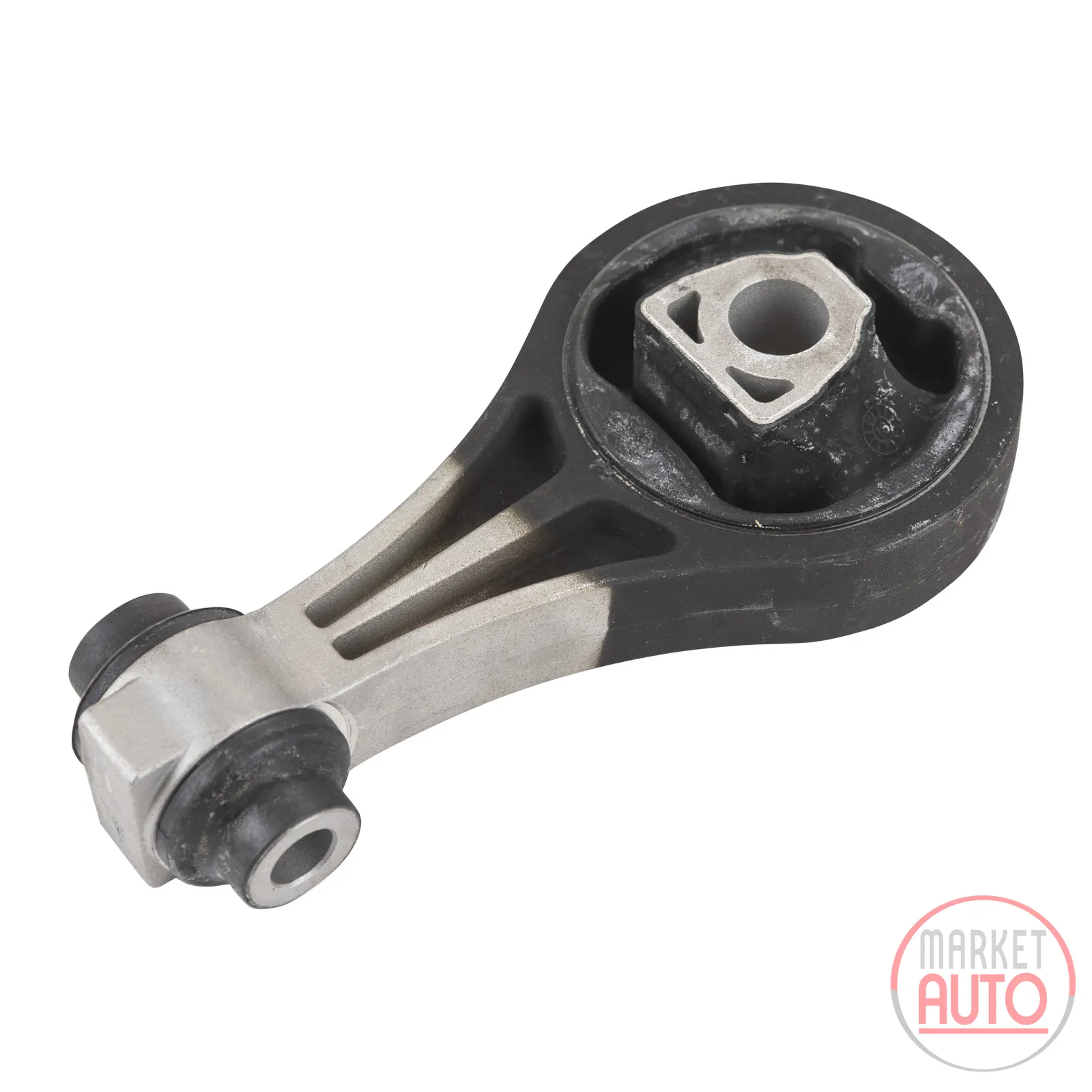 Engine mount