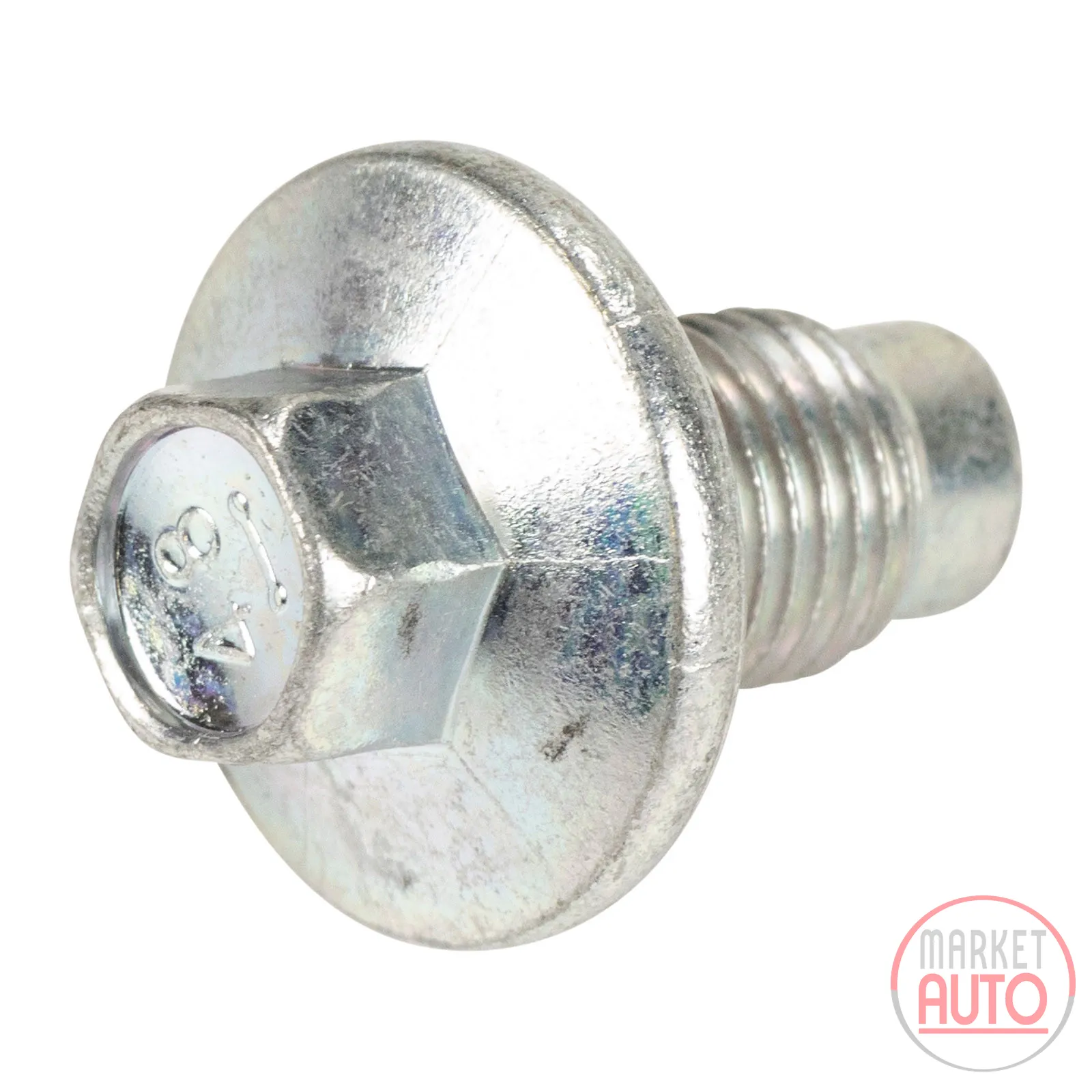 oil drain plug OE(55224611)