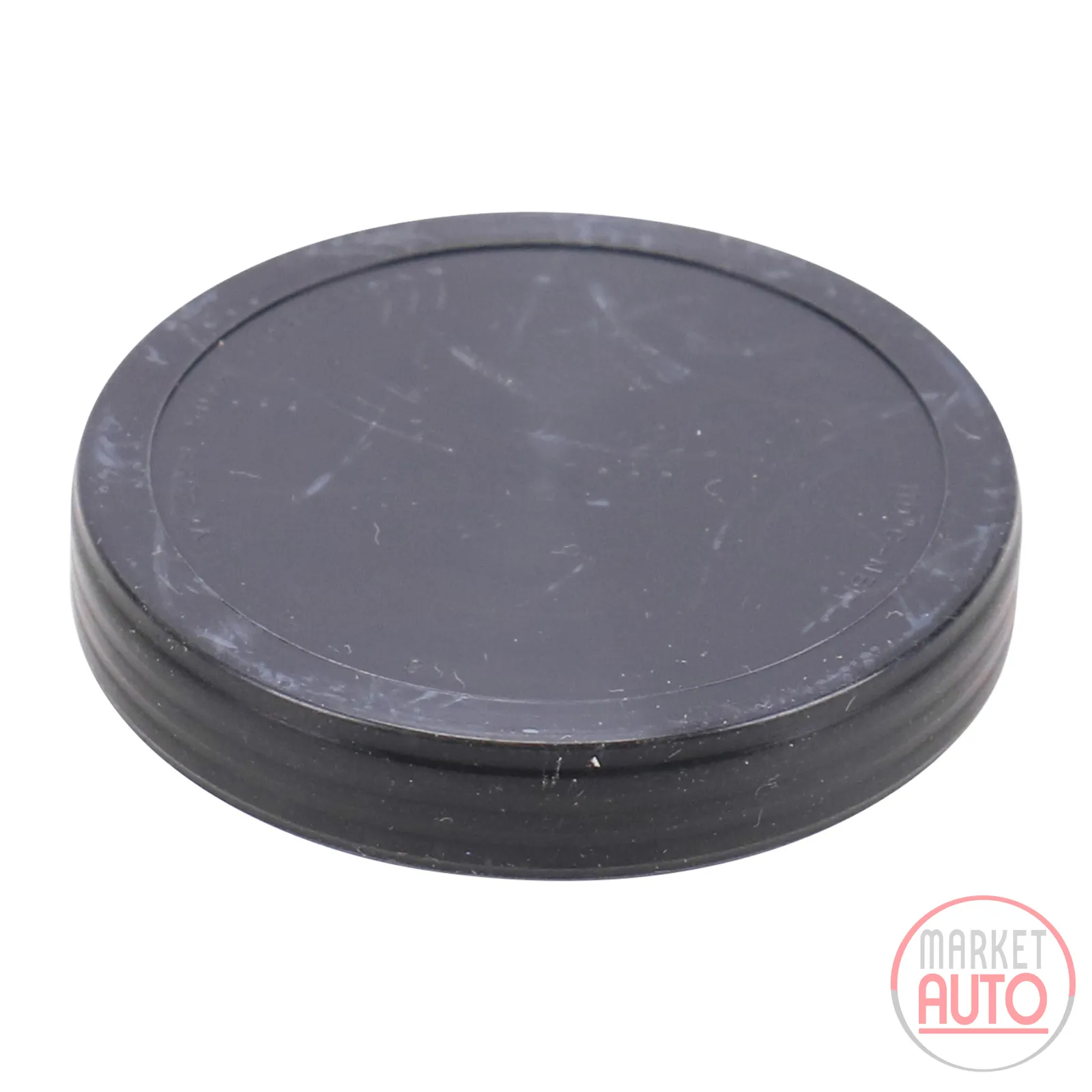 Oil plug camshaft 50 X 9 mm