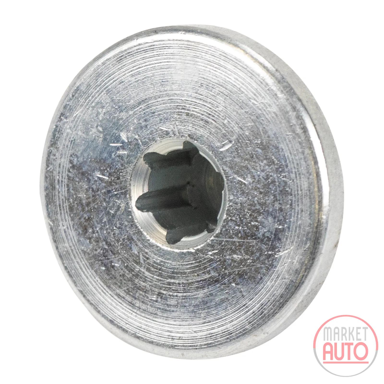 labla screw M 14 x 1,5 Original
