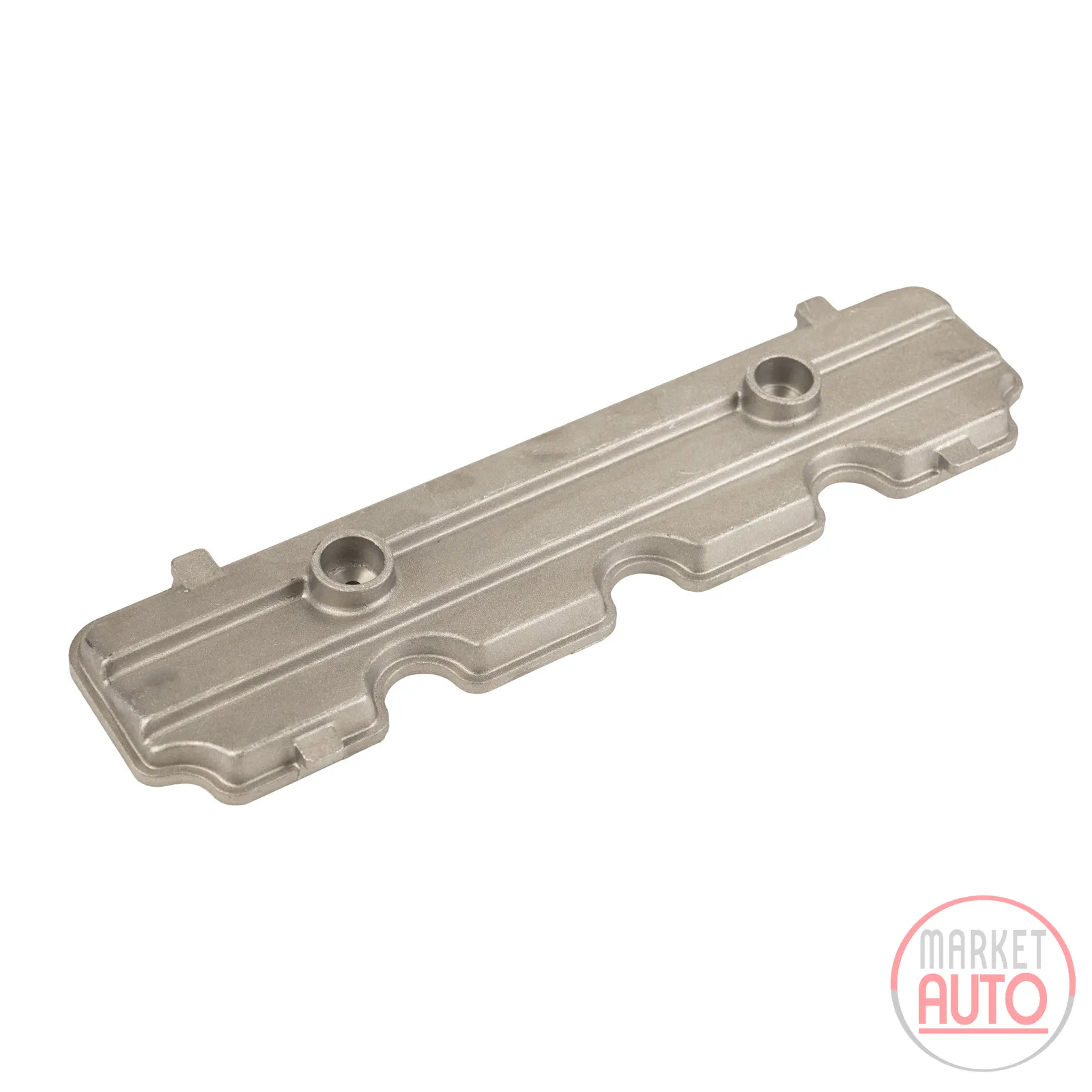 Valve cover 1.6/1.8/2.0 8V