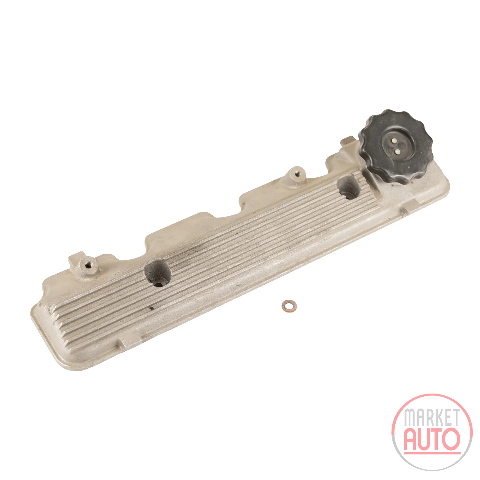Inlet valve cover new with leinla