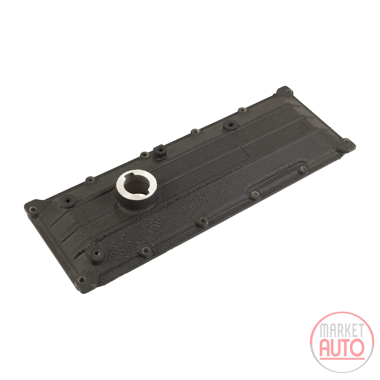 Valve cover 1698/1929/1930 cc