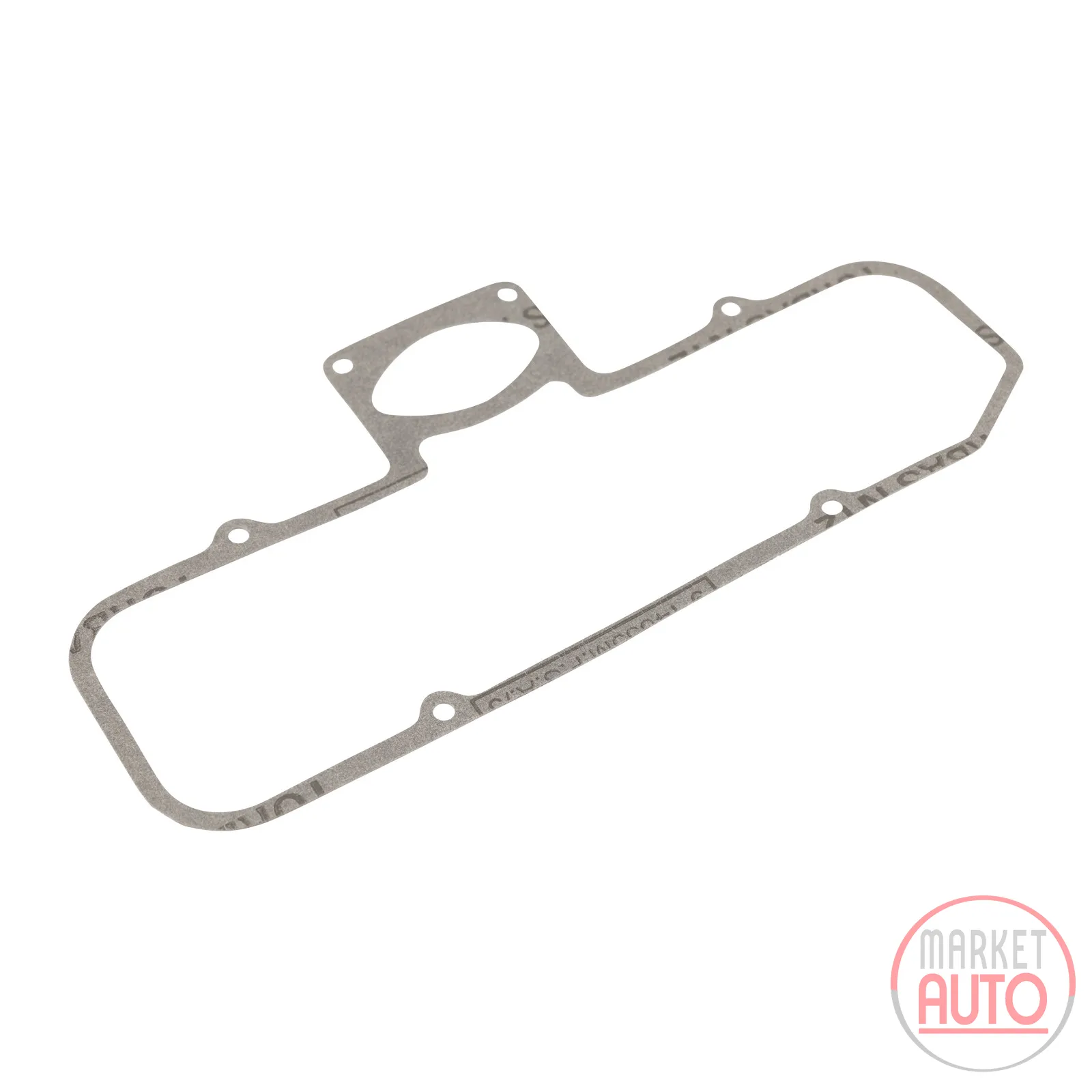 Valve cover gasket
