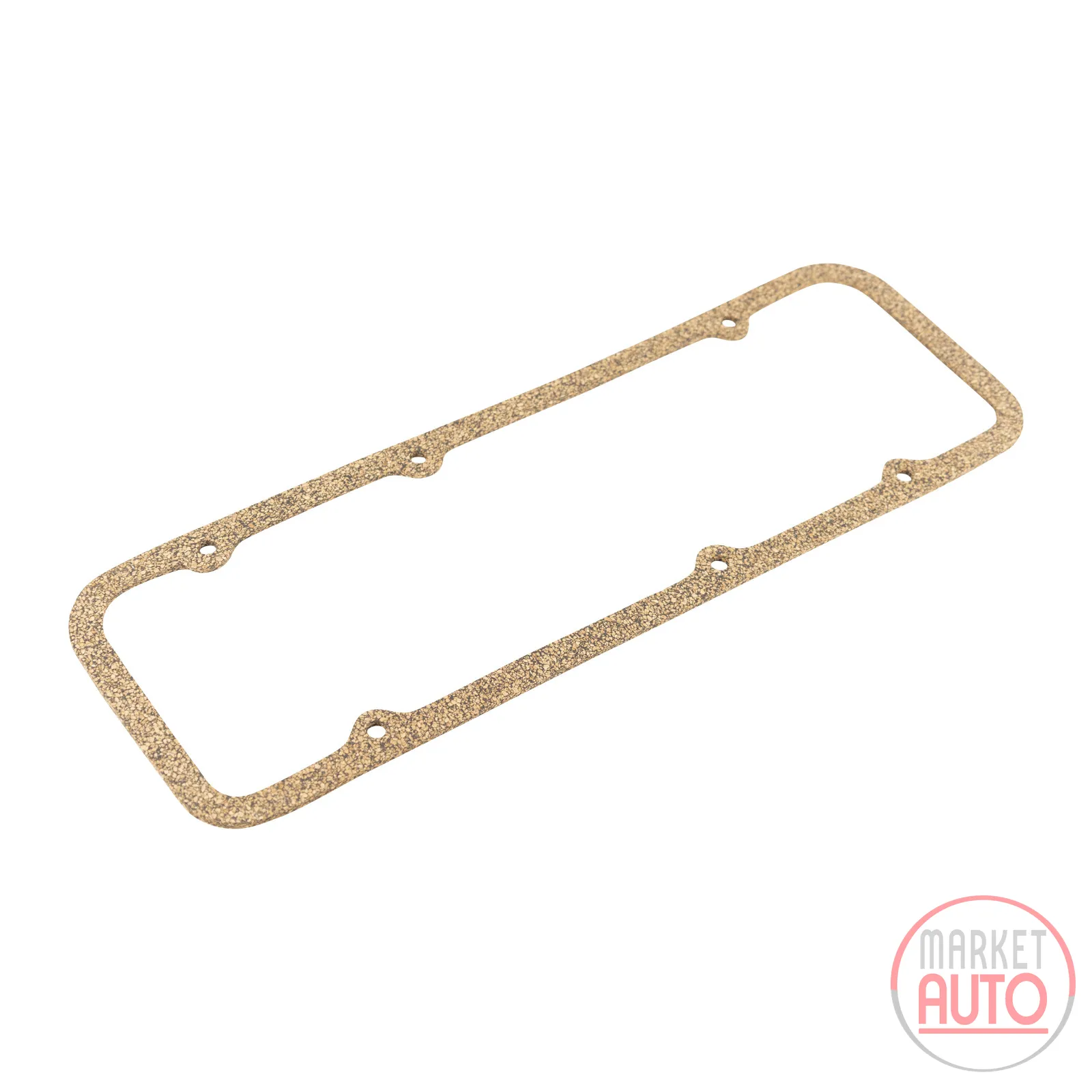 Valve cover gasket