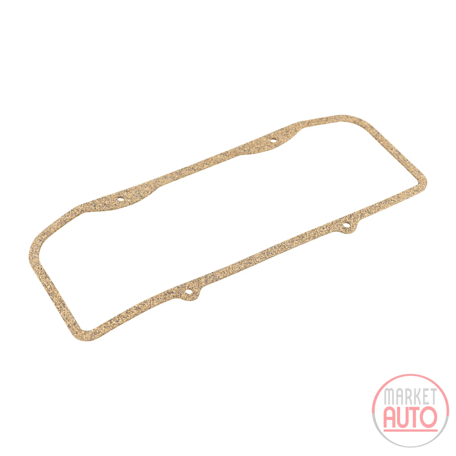 Valve cover gasket